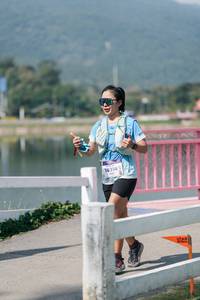 BIB: 
                            <button type="button" onclick="openModal(27251735)" class="btn btn-primary btn-sm float-right btn-popup" data-toggle="modal" data-target=".modal-high-quality">
                        <i class="fas fa-shopping-cart"></i> Add to Cart
                    </button>
                                            <button type="button" onclick="isThisMe(27251735, true)" class="btn btn-success btn-sm float-right btn-popup btn-isme hidden" data-toggle="tooltip" data-placement="bottom" title="นี่คือรูปของคุณใช่ไหม คลิกที่นี่เพื่อเอาเข้าอัลบั้ม">
                        <i class="fas fa-plus"></i> Add to album
                    </button>
                    <button type="button" onclick="isThisMe(27251735, false)" class="btn btn-warning btn-sm float-right btn-popup btn-isnotme hidden">
                        <i class="fas fa-ban"></i> Remove from album
                    </button>